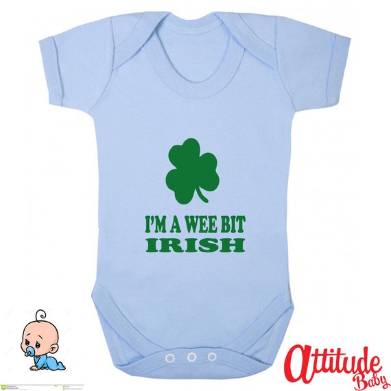 Baby clothing ireland deals