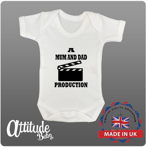 Baby vests best sale uk