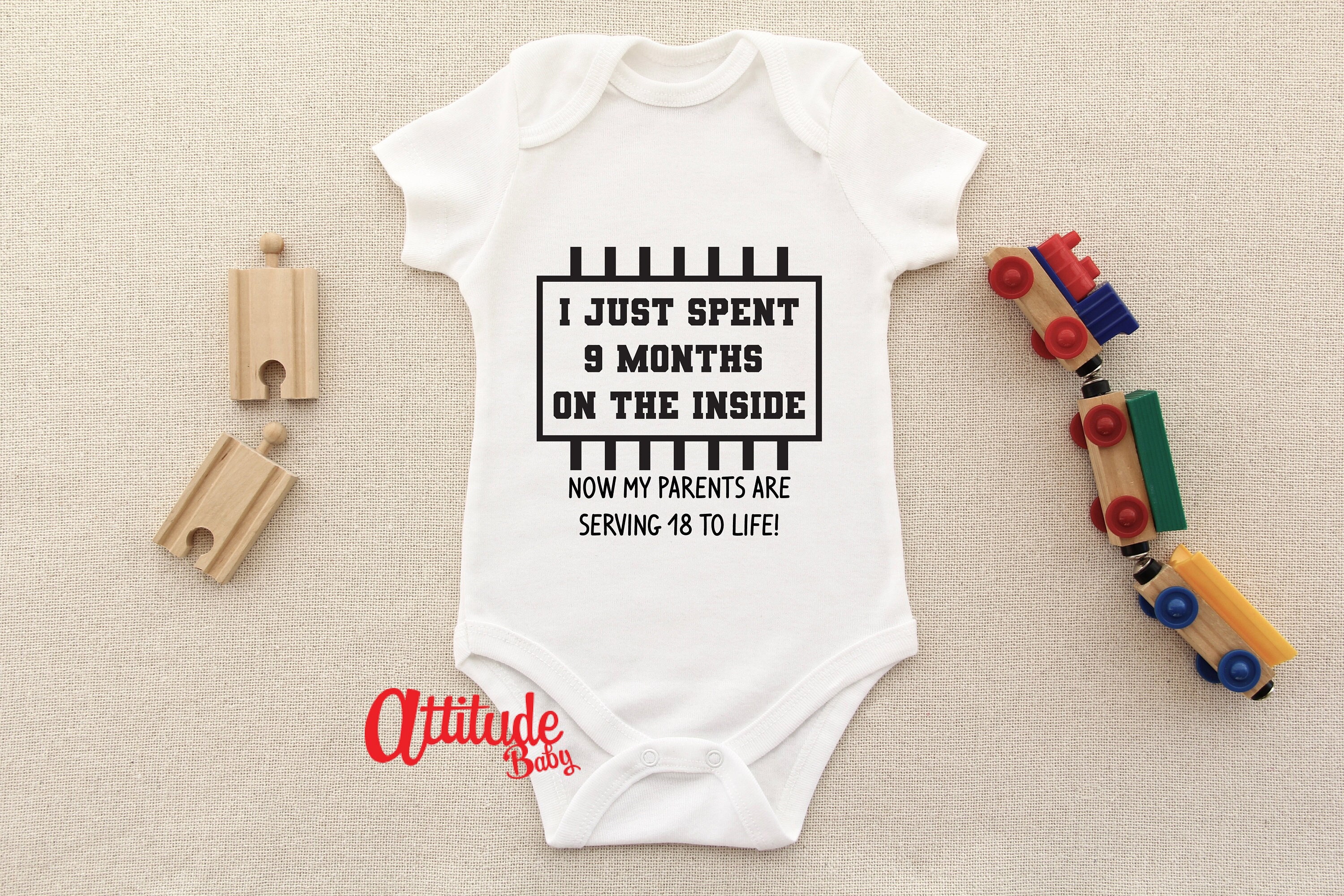 Birth Gifts Parents Funny - 60+ Gift Ideas for 2024