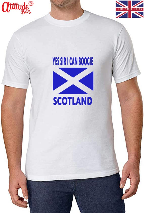 T shirt printing scotland Clearance