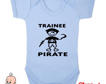 Baby Boys JACKY BABY Pirates Design T-Shirt Tee 3-6 Months BNWT NEXT DAY Baby Boys JACKY BABY Pirates Design T-Shirt Tee 3-6 Months BNWT NEXT DAY