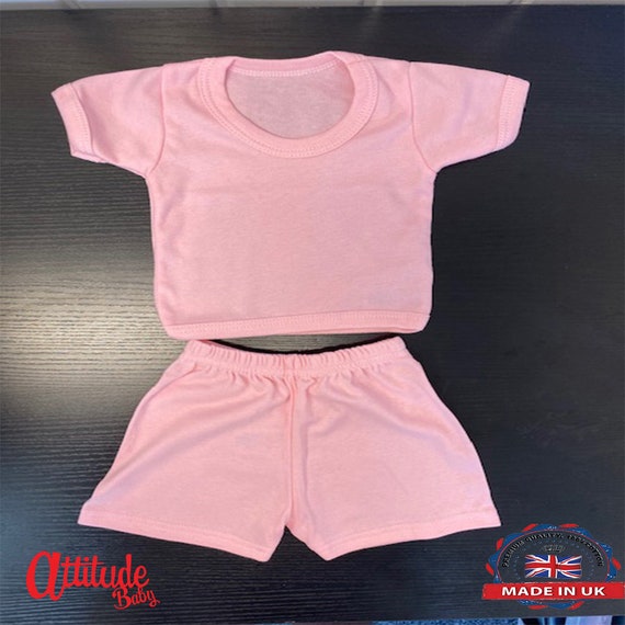 plain baby blue t shirt