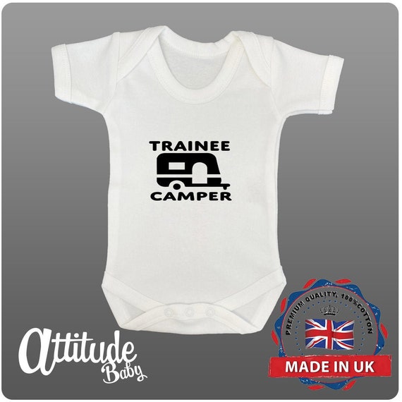 Funny baby hotsell grows uk