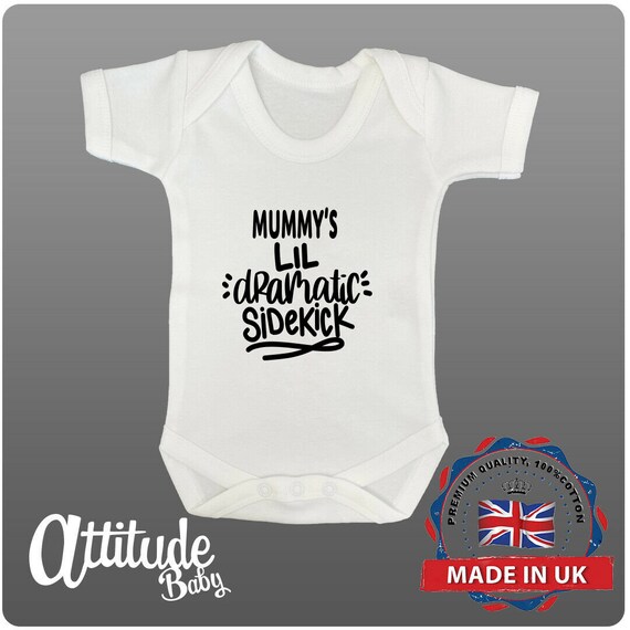 Funny baby hotsell grows uk
