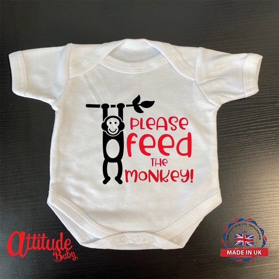 Plain hotsell baby vests