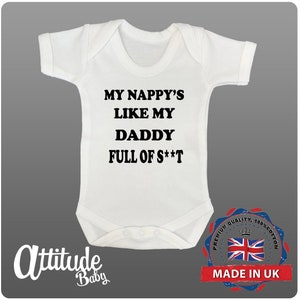 print your own baby grow