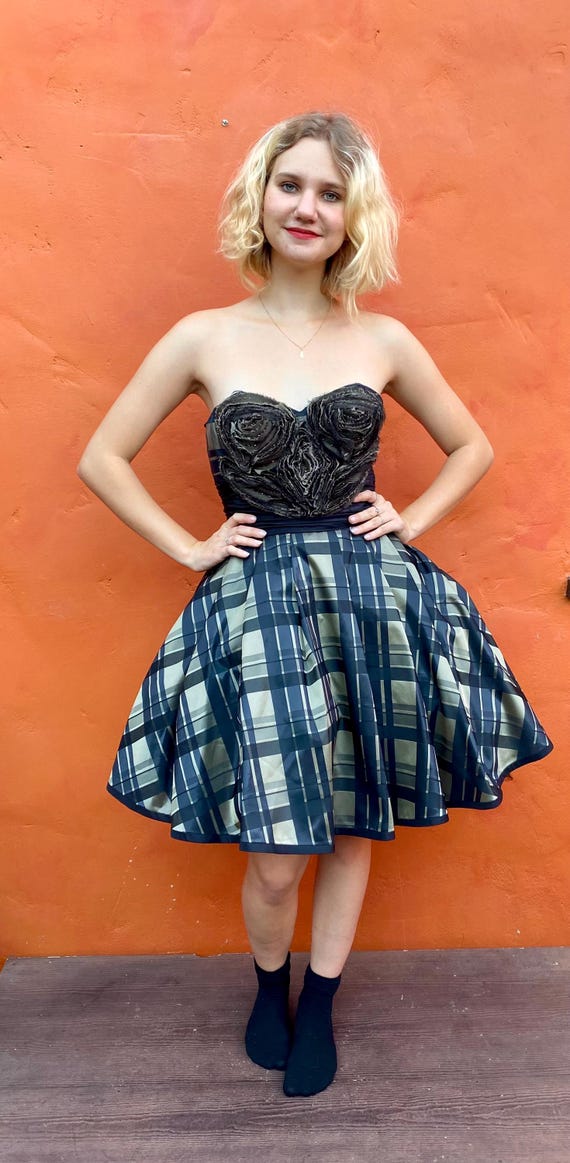sachin and babi light blue dress 112725 Q Look Bridal Worcester MA, Prom Dresses, Wedding Dress, Mother of  Bride Dress, Sherri Hill Prom Dress,Jovani Prom Dress