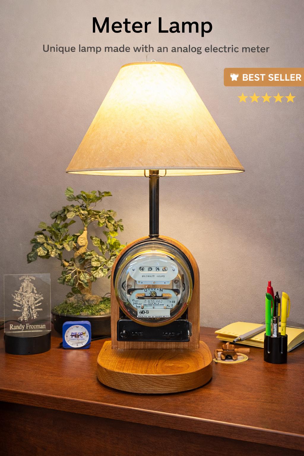 Schoolhouse lamp - Etsy 日本