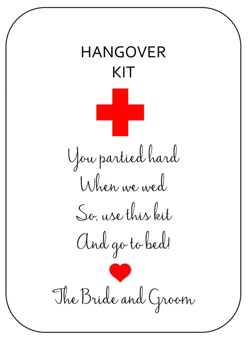printable-bachelorette-party-hangover-kit-partied-hard-tags-etsy