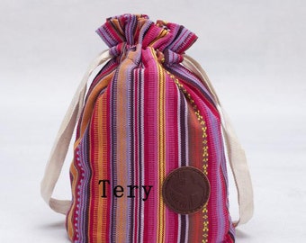 DSLR camera bag Custom name digital camera backpack carry On Bag /SLR lens storage bag DSLR camera case
