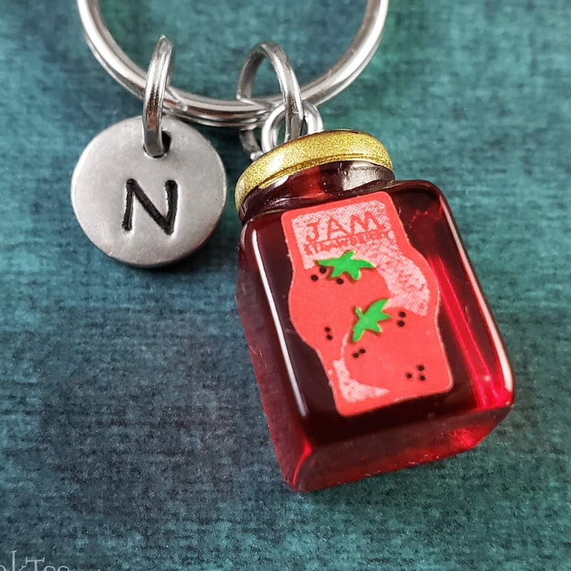 MetalSpeakToo - Etsy