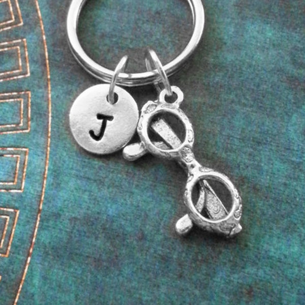 Very Small Reading Glasses Etsy