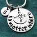 see more listings in the Miscellaneous Charms section