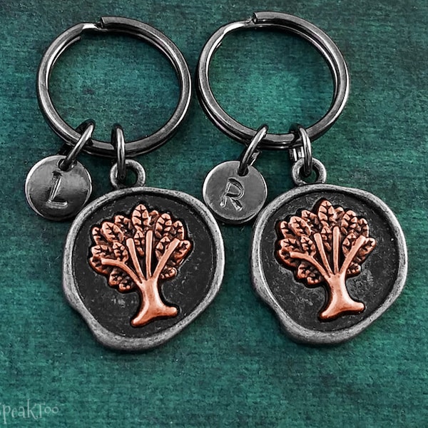 Willow Tree Best Friends Etsy