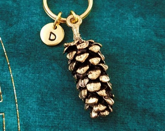 Ensemble De Verres à Whisky Avec Coffret Cadeau En Bois, Pierres à