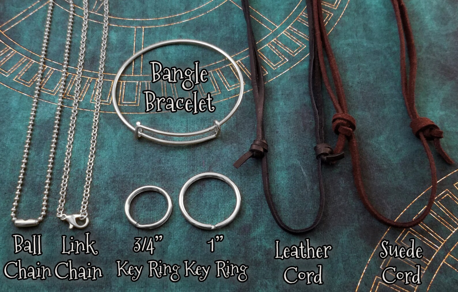 Circus Tent Keychain VERY SMALL Circus Tent Charm Keychain Etsy