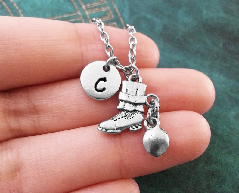 Ball and Chain Keychain SMALL Prisoner Keychain Personalized Etsy UK