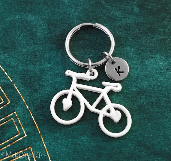 Metalen motorfiets sleutelhanger sleutelhanger leuk creatief cadeau sport sleutelhanger cadeau kopen vanaf een prijs van 2.37