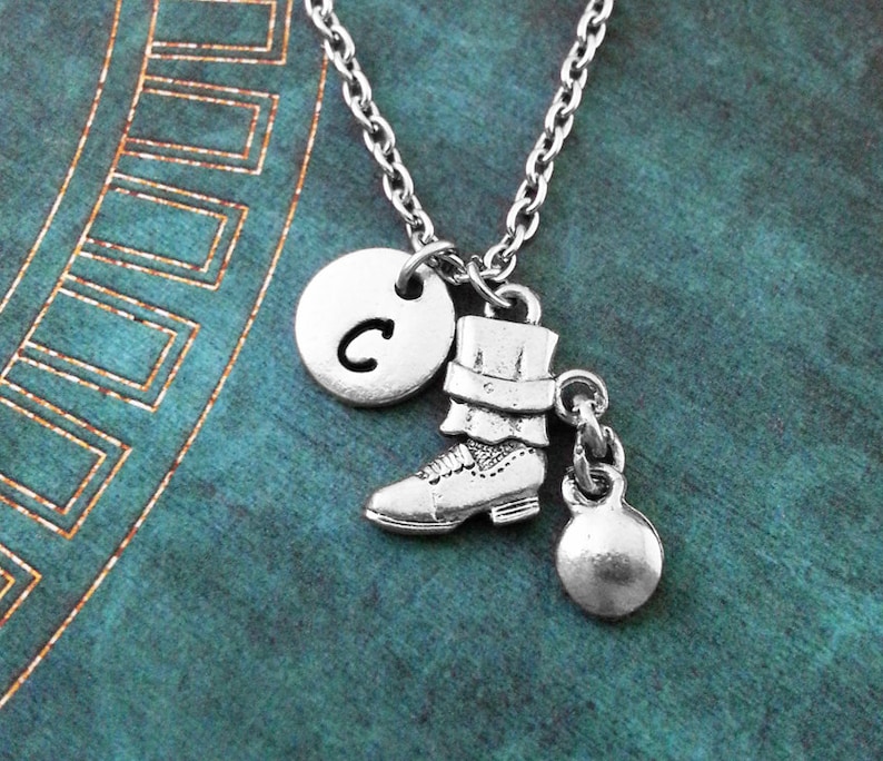 Ball and Chain Keychain SMALL Prisoner Keychain Personalized Etsy UK