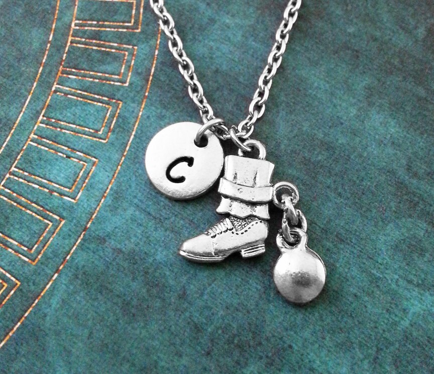 Ball and Chain Keychain SMALL Prisoner Keychain Personalized Etsy UK