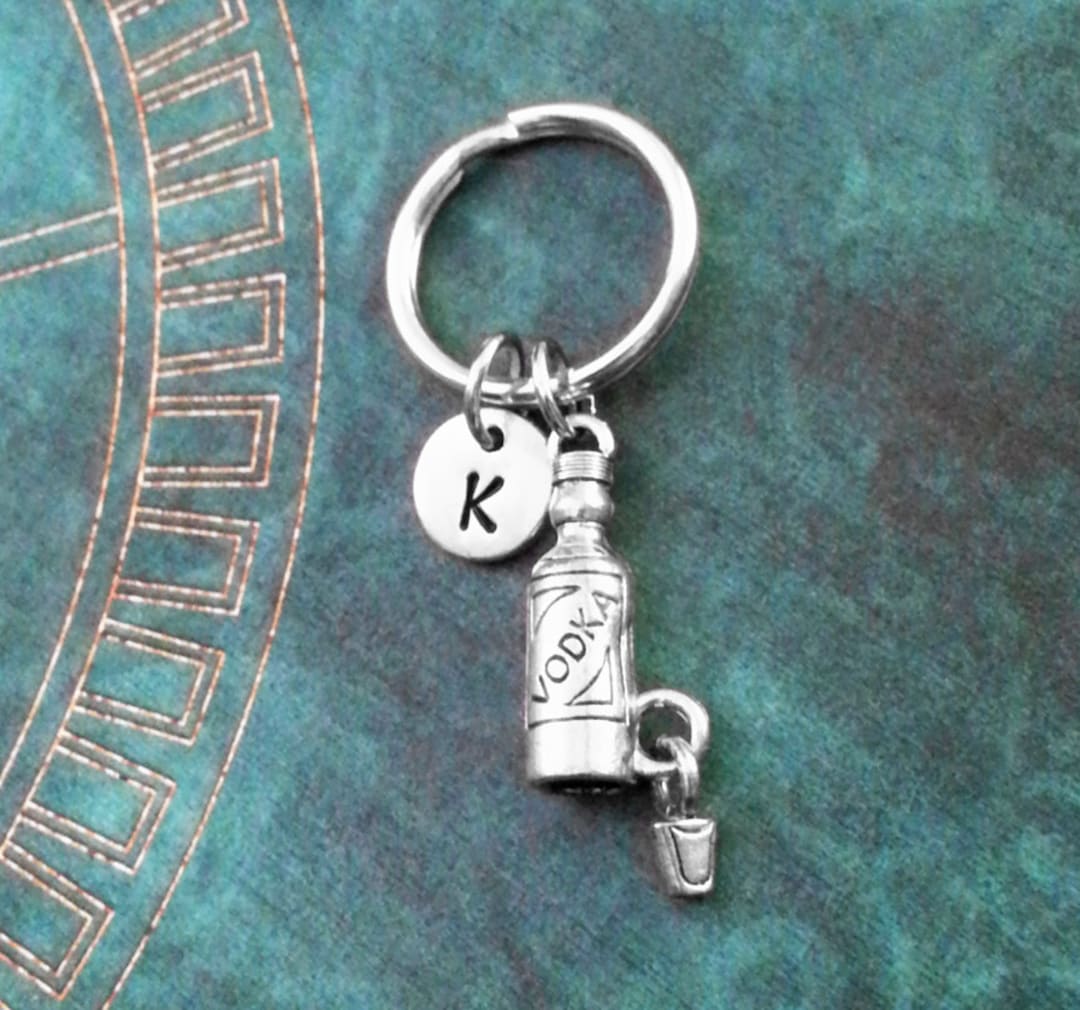 Décapsuleur Porte-clés Pour Fête : Lot De 10 Porte-clés Vintage En Forme De Bateau, Bière, Vin, Petite Chaîne, Personnalisable, Anniversaire, Mariage