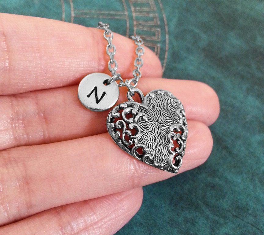 【AMI】Heart Logo Silver Key Ring キーケース ★正規品★ 楽天市場】AMI PARIS アミ パリス Ami de Coeur キーリング