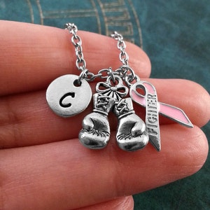 Boxing Gloves Keychain SMALL Personalized Keychain Boxing Glove ...