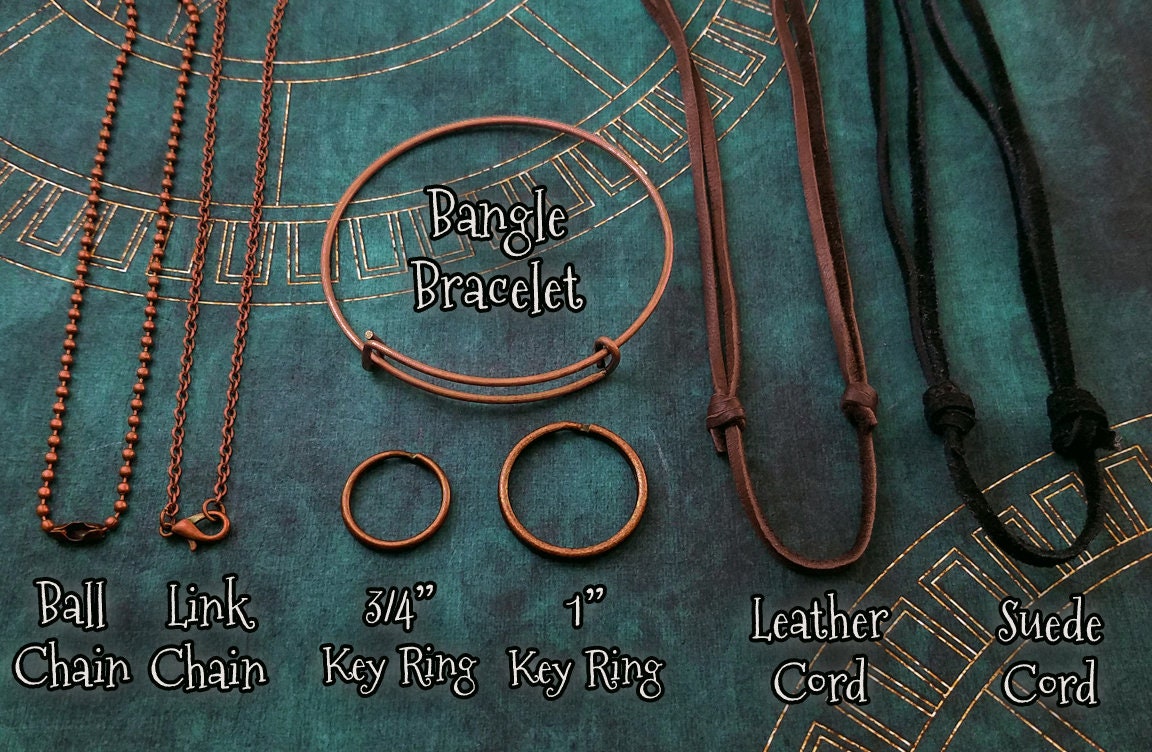 Assault Rifle Keychain SMALL Machine Gun Keychain AK47 Etsy