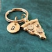 Eigenaar van <a href='https://www.etsy.com/be/shop/MetalSpeakToo?ref=l2-about-shopname&from_page=listing' class='wt-text-link'>MetalSpeakToo</a>