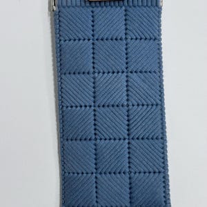 Glasses case