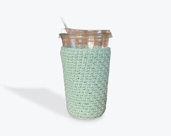 Coffee Cozy