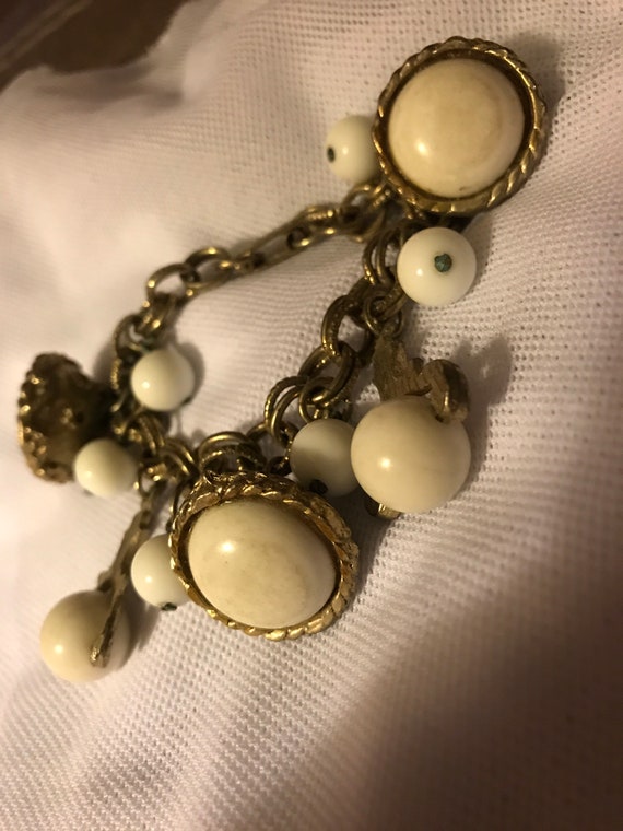 Rare Vintage Bracelet - image 2