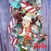 see more listings in the Christmas Decor section