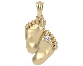 Necklace 3D model / Jewelry stl file for 3D printing/STL file/3D Necklace/Pendant