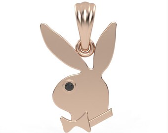 Necklace 3D model / Jewelry stl file for 3D printing/STL file/3D Necklace/Pendant/