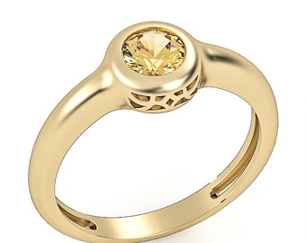 ring 3D model / Jewelry stl file for 3D printing/STL file/3D Ring/Ring stl File/Jewelry stl file