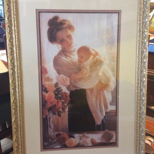 Home Interiors Gifts 60+ Gift Ideas for 2023