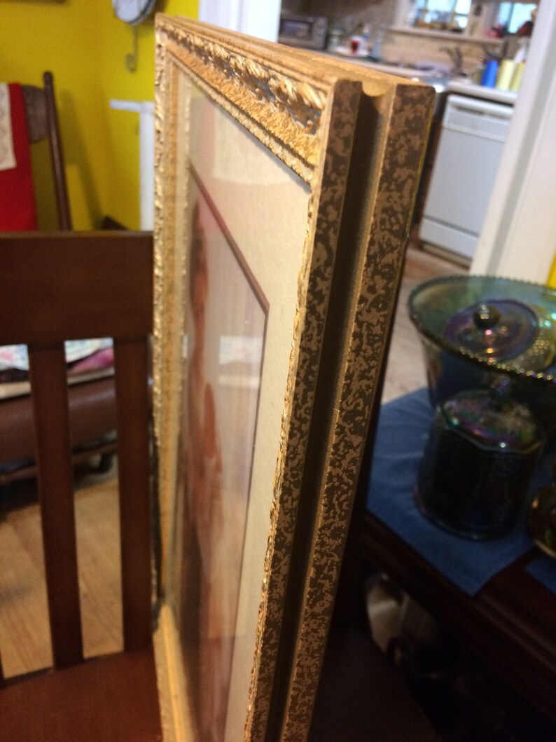 Home Interiors and Gifts Etsy