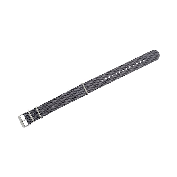 Hns straps clearance