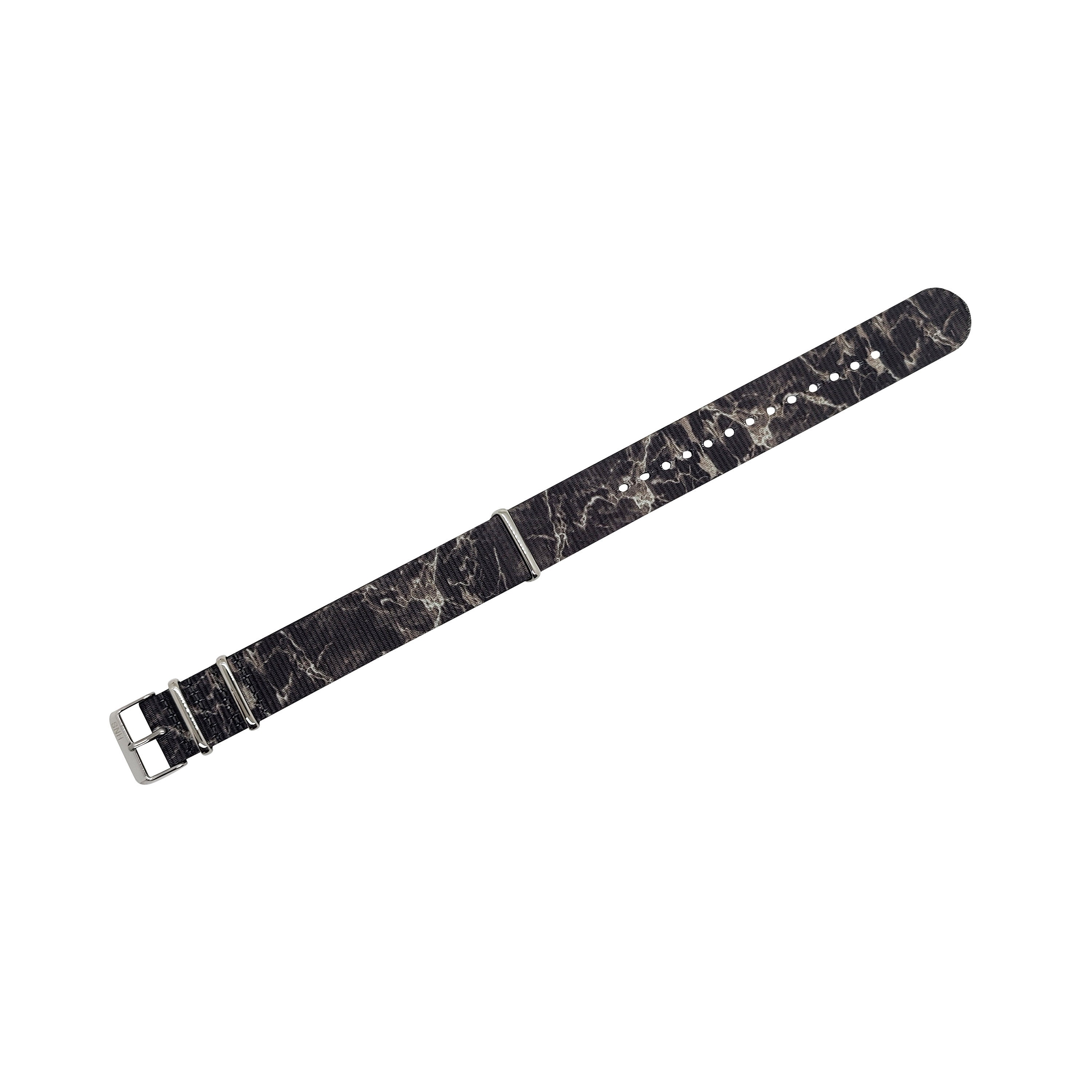 ALL PRODUCTS – NUXDI