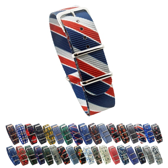 Hns straps best sale