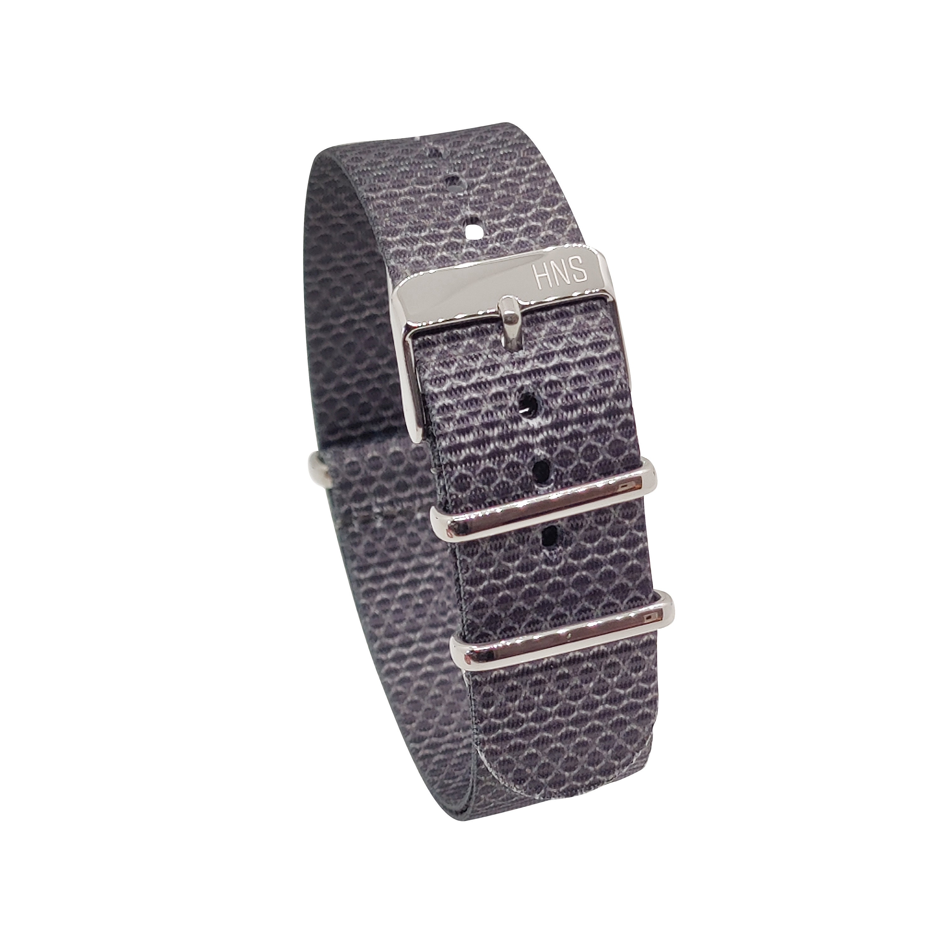 Hns nato best sale strap