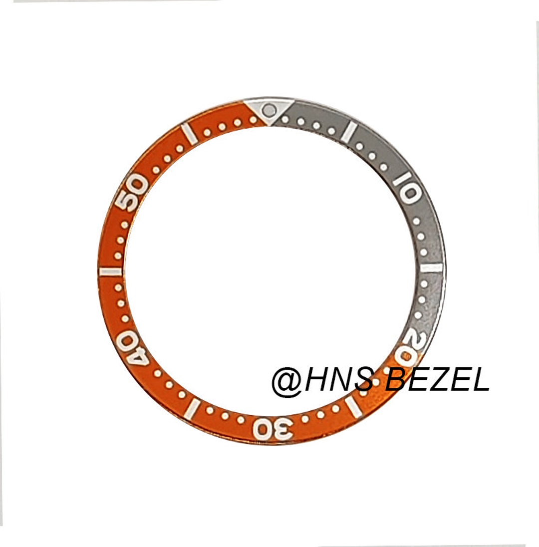 sein03 ページです $_57.JPG?set_id=8800005007