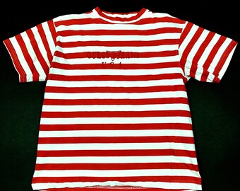 guess jeans shirts
