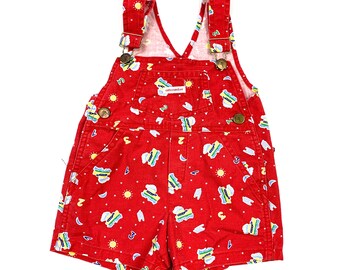 cutecumber winter dresses