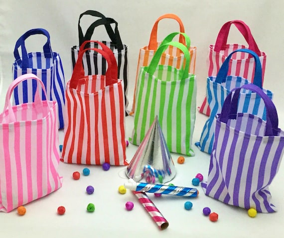 Roblox Egg Hunt Bookbag