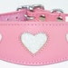 see more listings in the Deerhound Collars section