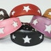 Owner of <a href='https://www.etsy.com/ca/shop/4doggiesuk?ref=l2-about-shopname&from_page=listing' class='wt-text-link'>4doggiesuk</a>