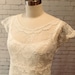 see more listings in the Wedding section