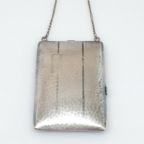 Rainbow Glitter Transparent Acrylic Bead Bag Acrylic Tote Bag | Etsy
